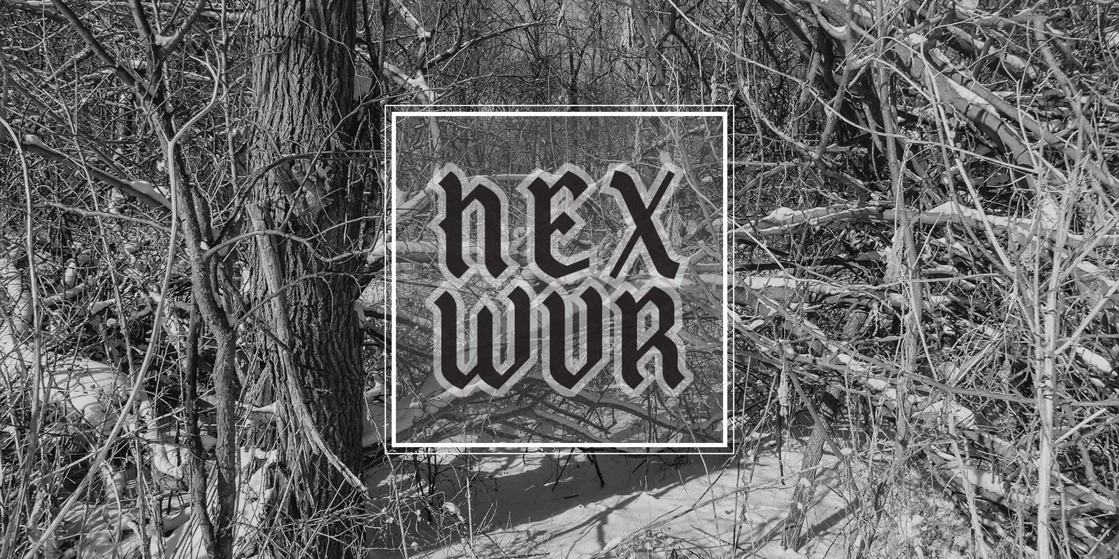 Hex Weaver, Ivisi, and Helldegard at Duffy's Tavern on August 8th